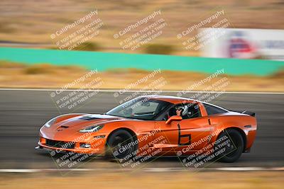 media/Dec-14-2024-Speed Ventures (Sat) [[9e1eaa7b20]]/Purple/Turn 1/